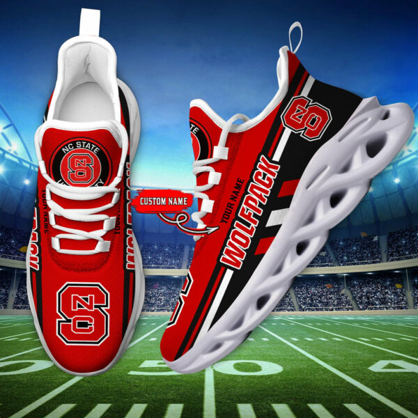 ideafootwear nc state wolfpack max soul shoes sneakers for men and women 9121 r49su.jpg