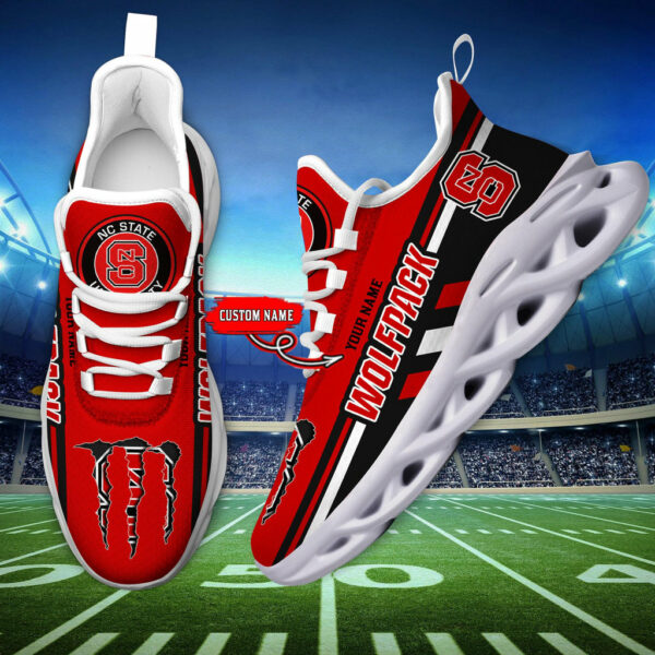 ideafootwear nc state wolfpack max soul shoes sneakers for men and women 9491 aiwqz.jpg