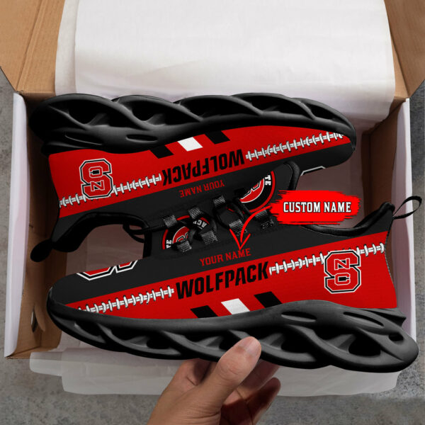 ideafootwear nc state wolfpack max soul shoes sneakers for men and women 9636 4rckg.jpg