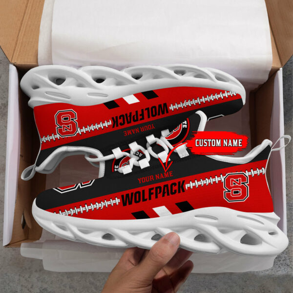 ideafootwear nc state wolfpack max soul shoes sneakers for men and women 9949 lvpag.jpg