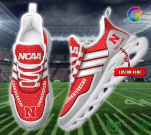 ideafootwear nebraska cornhuskers max soul shoes sneakers for men and women 1519 0oxaf.jpg