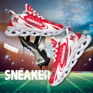 ideafootwear nebraska cornhuskers max soul shoes sneakers for men and women 1633 zdiew.jpg