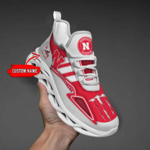 ideafootwear nebraska cornhuskers max soul shoes sneakers for men and women 3565 8eqjn.jpg