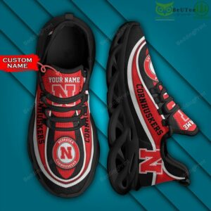 ideafootwear nebraska cornhuskers max soul shoes sneakers for men and women 5342 qnwr3.jpg