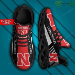 ideafootwear nebraska cornhuskers max soul shoes sneakers for men and women 5797 5j4zn.jpg