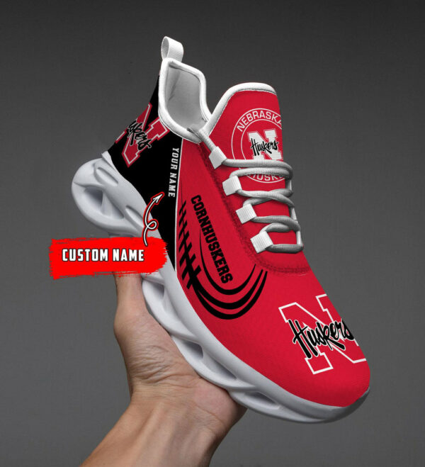 ideafootwear nebraska cornhuskers max soul shoes sneakers for men and women 7023 abirm.jpg