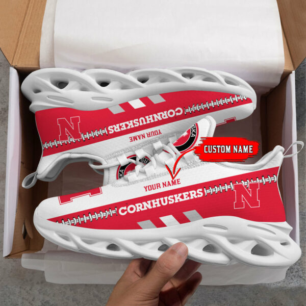 ideafootwear nebraska cornhuskers max soul shoes sneakers for men and women 7935 yycso.jpg