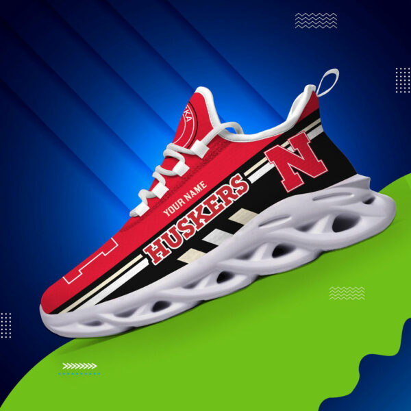 ideafootwear nebraska cornhuskers max soul shoes sneakers for men and women 8150 yyxlb.jpg