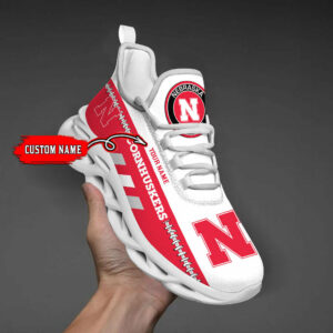 ideafootwear nebraska cornhuskers max soul shoes sneakers for men and women 9173 msnad.jpg