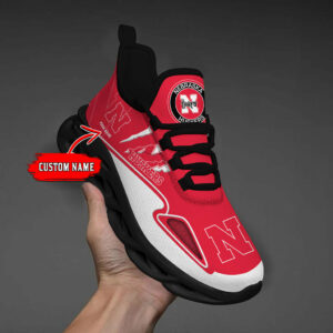 ideafootwear nebraska cornhuskers max soul shoes sneakers for men and women 9464 76ji4.jpg