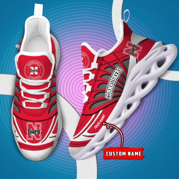 ideafootwear nebraska cornhuskers max soul shoes sneakers for men and women 9901 rtoln.jpg