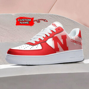 ideafootwear nebraska cornhuskers ncaa air low top sneakers shoes for men and women 1070 irtqo.jpg