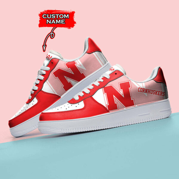 ideafootwear nebraska cornhuskers ncaa air low top sneakers shoes for men and women 4456 anckz.jpg