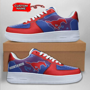 ideafootwear nebraska cornhuskers ncaa air low top sneakers shoes for men and women 5684 pawtr.jpg