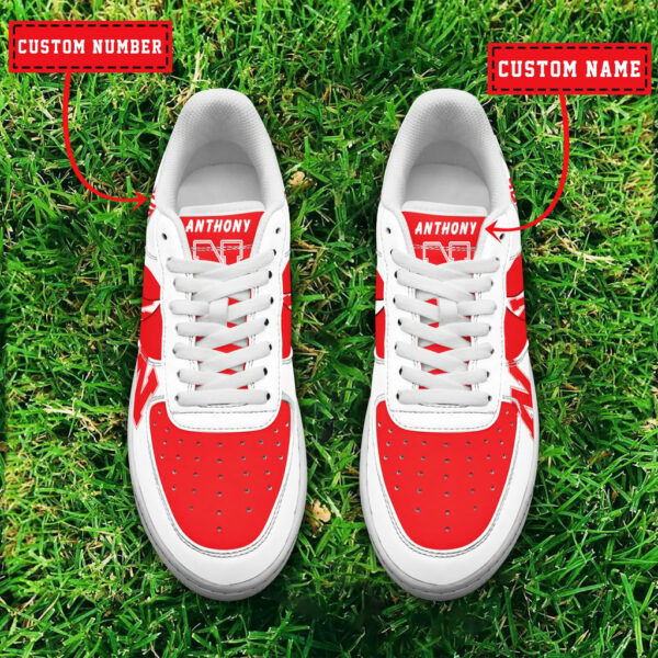 ideafootwear nebraska cornhuskers ncaa air low top sneakers shoes for men and women 5794 3bdie.jpg