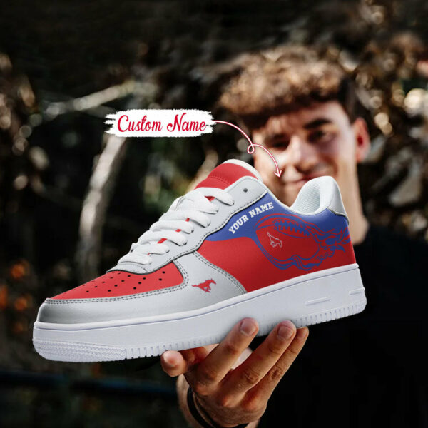 ideafootwear nebraska cornhuskers ncaa air low top sneakers shoes for men and women 5814 rh3nz.jpg