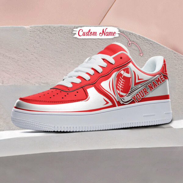 ideafootwear nebraska cornhuskers ncaa air low top sneakers shoes for men and women 7594 ha5km.jpg