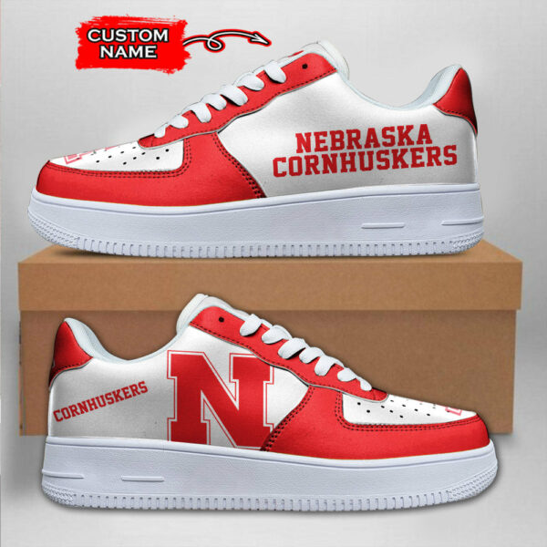 ideafootwear nebraska cornhuskers ncaa air low top sneakers shoes for men and women 7946 isuzy.jpg