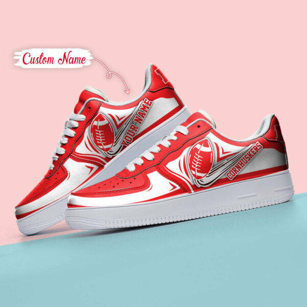 ideafootwear nebraska cornhuskers ncaa air low top sneakers shoes for men and women 8805 qvtes.jpg