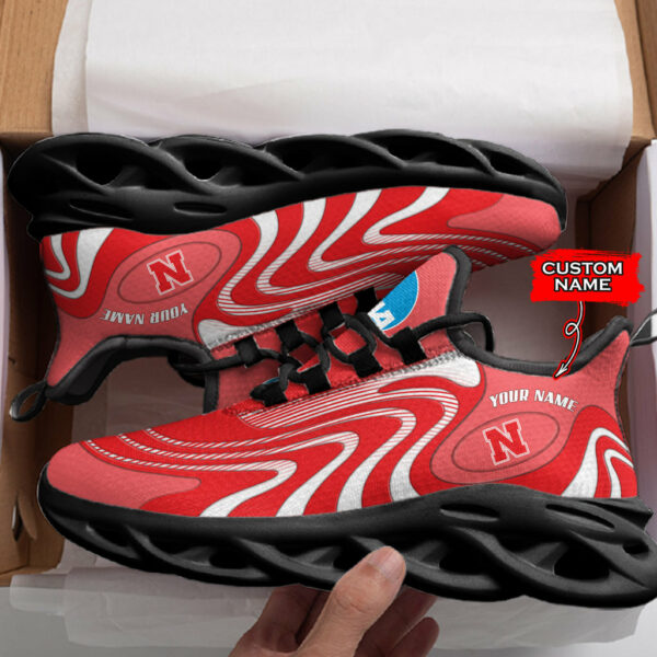 ideafootwear nebraska cornhuskers ncaa max soul shoes sneakers for men and women 1292 vadxu.jpg