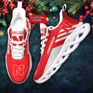 ideafootwear nebraska cornhuskers ncaa max soul shoes sneakers for men and women 1839 4od6p.jpg