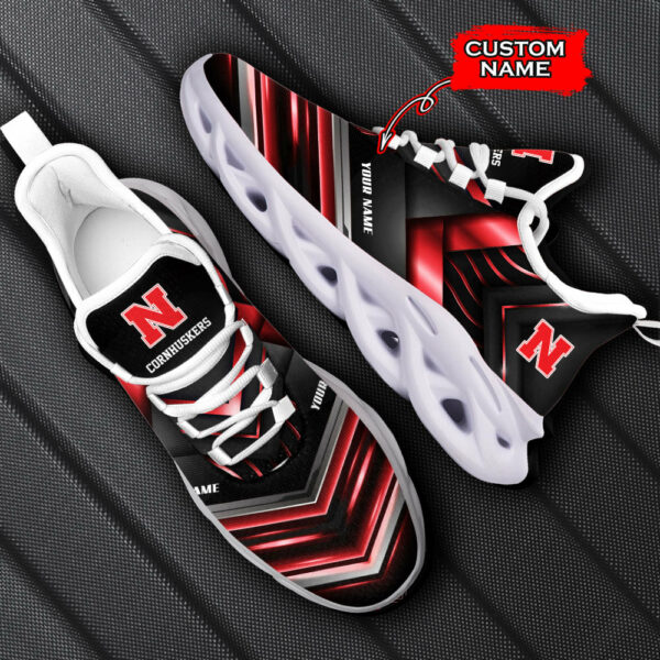 ideafootwear nebraska cornhuskers ncaa max soul shoes sneakers for men and women 4800 lgavx.jpg