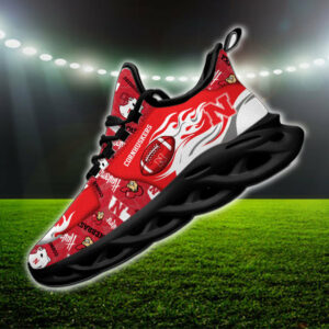 ideafootwear nebraska cornhuskers ncaa max soul shoes sneakers for men and women 4836 19cbf.jpg