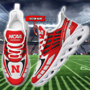 ideafootwear nebraska cornhuskers ncaa max soul shoes sneakers for men and women 6805 vpxla.jpg