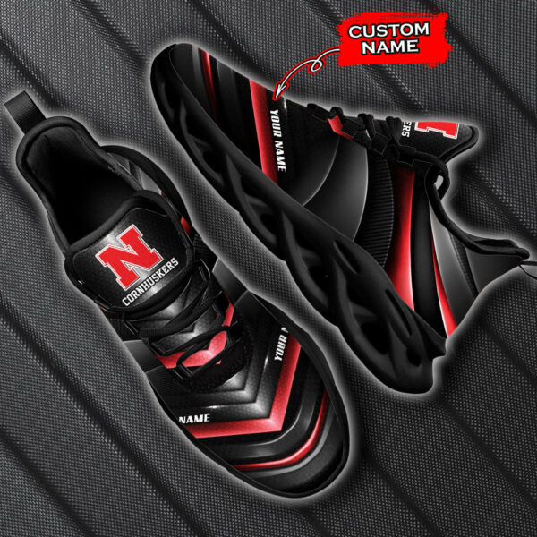 ideafootwear nebraska cornhuskers ncaa max soul shoes sneakers for men and women 8049 73cpx.jpg