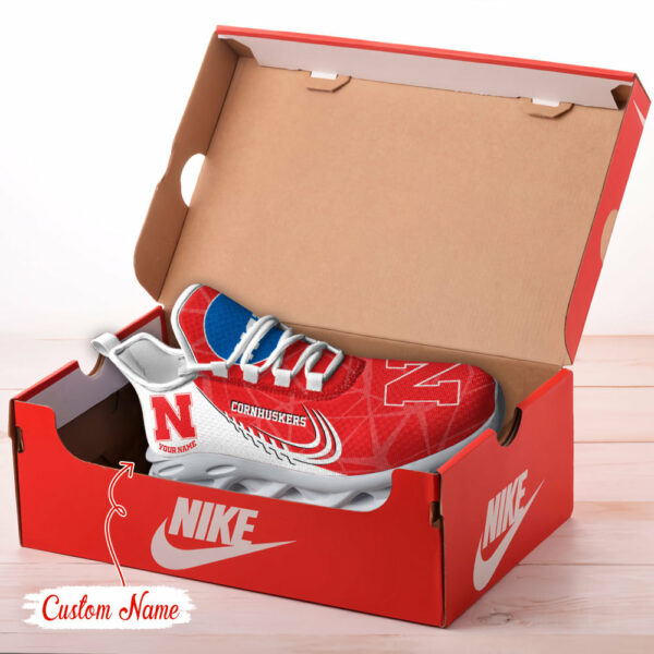 ideafootwear nebraska cornhuskers ncaa max soul shoes sneakers for men and women 9352 soyaq.jpg