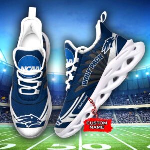 ideafootwear nevada wolf pack ncaa max soul shoes sneakers for men and women 2688 95kb4.jpg