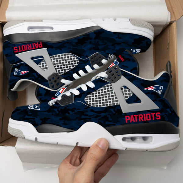 ideafootwear new england patriots aj4 sneakers shoes for men and women 4731 t2o9v.jpg