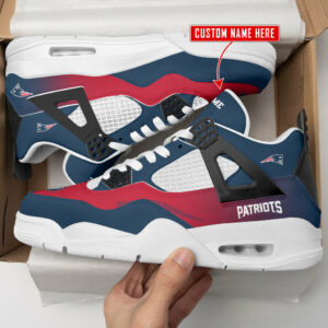 ideafootwear new england patriots aj4 sneakers shoes for men and women 4829 xfjo0.jpg