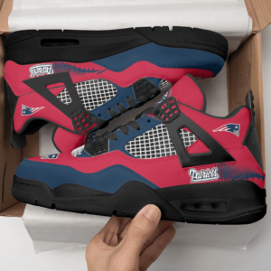 ideafootwear new england patriots aj4 sneakers shoes for men and women 7868 xilyc.png