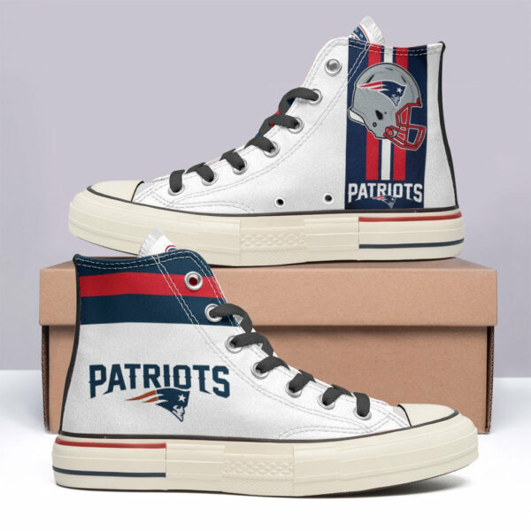 ideafootwear new england patriots high top canvas sneakers shoes for men and women 1945 elvgp.jpg