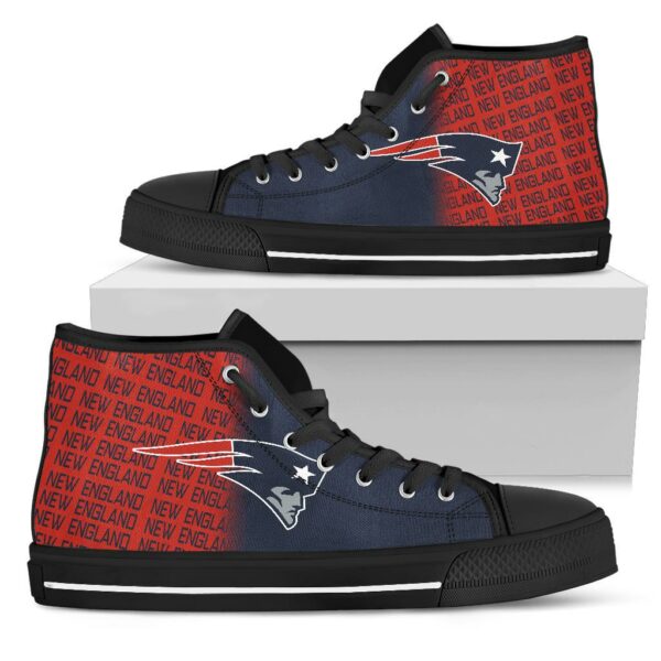 ideafootwear new england patriots high top canvas sneakers shoes for men and women 4421 wvosv.jpg