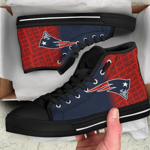 ideafootwear new england patriots high top canvas sneakers shoes for men and women 4509 fagzr.jpg