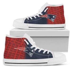 ideafootwear new england patriots high top canvas sneakers shoes for men and women 5169 zta2c.jpg