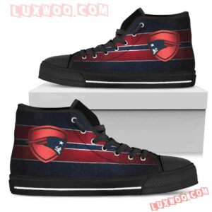 ideafootwear new england patriots high top canvas sneakers shoes for men and women 9517 sjjeh.jpg