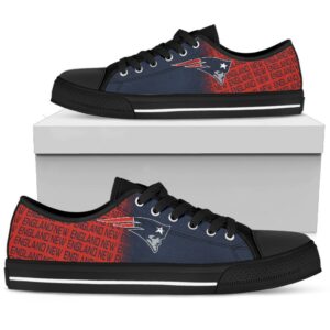 ideafootwear new england patriots low top canvas sneakers shoes for men and women 2296 7olfo.jpg