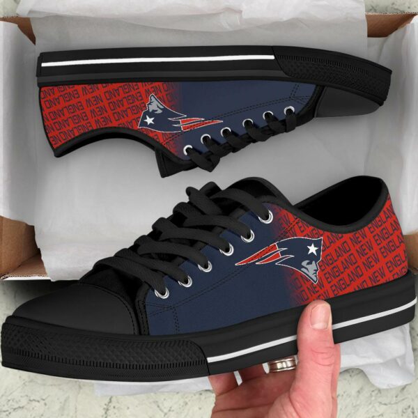 ideafootwear new england patriots low top canvas sneakers shoes for men and women 2915 dslza.jpg