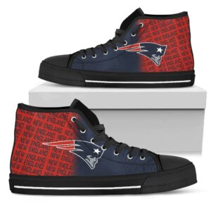 ideafootwear new england patriots low top canvas sneakers shoes for men and women 3403 u04ii.jpg