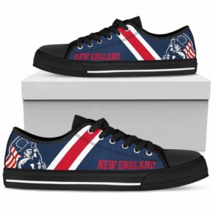 ideafootwear new england patriots low top canvas sneakers shoes for men and women 4962 ln9zi.jpg