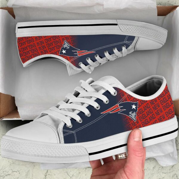 ideafootwear new england patriots low top canvas sneakers shoes for men and women 8793 mjms8.jpg