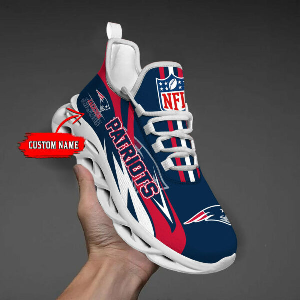 ideafootwear new england patriots max soul shoes sneakers for men and women 1006 hnlrq.jpg