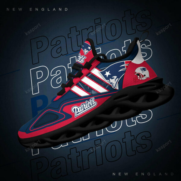 ideafootwear new england patriots max soul shoes sneakers for men and women 1013 wqmvz.jpg