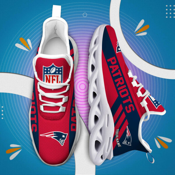 ideafootwear new england patriots max soul shoes sneakers for men and women 1156 fkimg.jpg