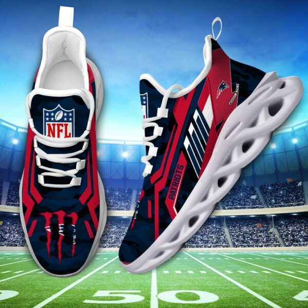 ideafootwear new england patriots max soul shoes sneakers for men and women 1214 ypmki.jpg