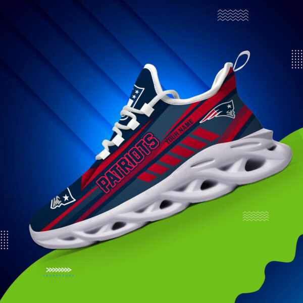 ideafootwear new england patriots max soul shoes sneakers for men and women 1218 c4ifp.jpg