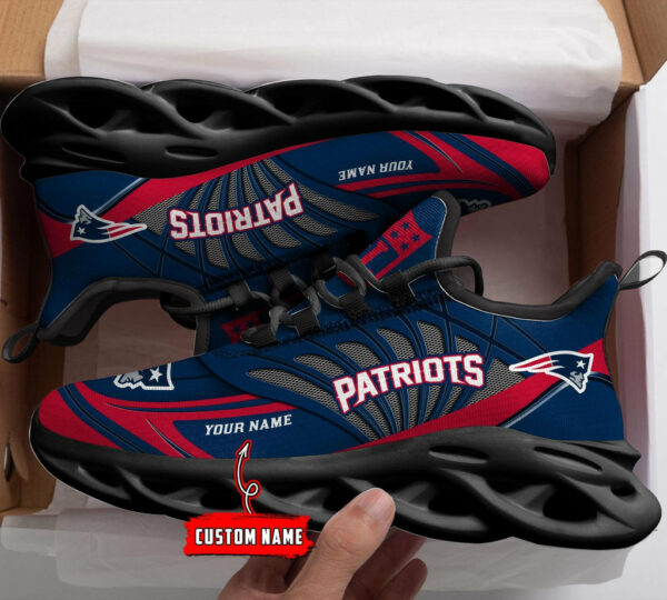 ideafootwear new england patriots max soul shoes sneakers for men and women 1330 wjffg.jpg